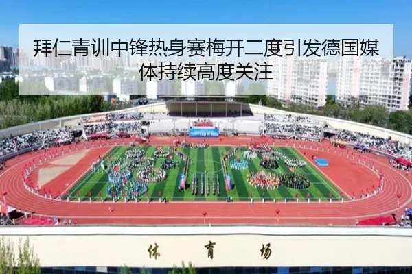 img_1783523511263_694_1_984.jpg